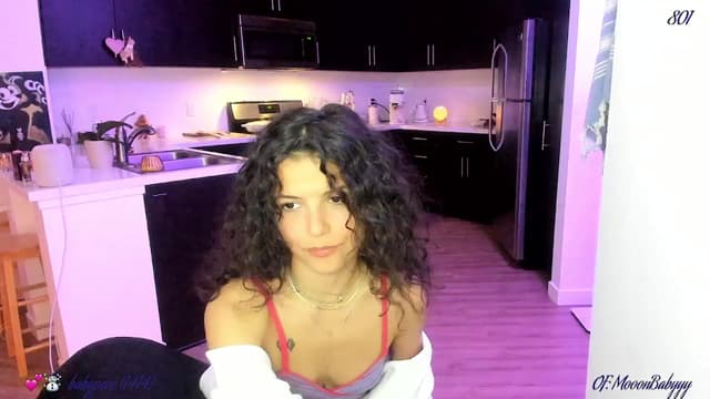 Gallery image thumbnail from litty's myfreecams stream on, 02/14/2025, 05:15 image 16 of 20