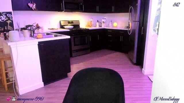 Gallery image thumbnail from litty's myfreecams stream on, 02/14/2025, 05:15 image 9 of 20
