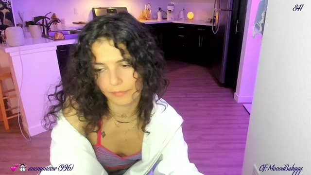 Gallery image thumbnail from litty's myfreecams stream on, 02/14/2025, 05:15 image 14 of 20