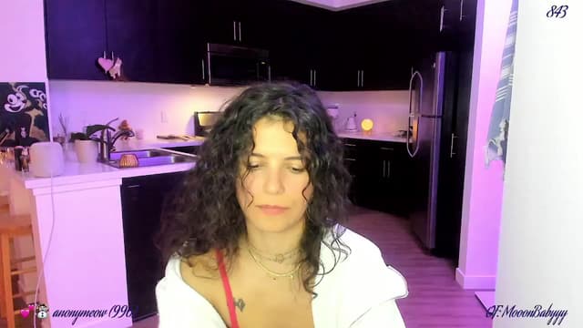Gallery image thumbnail from litty's myfreecams stream on, 02/14/2025, 05:15 image 12 of 20