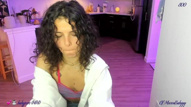 Gallery image thumbnail from litty's myfreecams stream on, 02/14/2025, 05:15 image 15 of 20