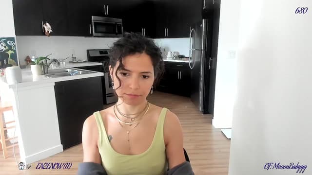 Gallery image thumbnail from litty's myfreecams stream on, 02/17/2025, 24:37 image 6 of 20