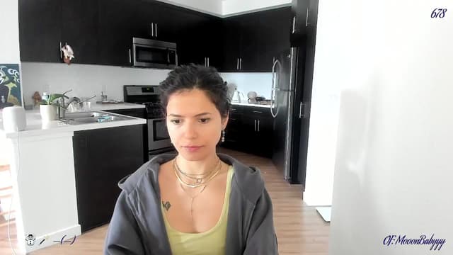 Gallery image thumbnail from litty's myfreecams stream on, 02/17/2025, 24:37 image 1 of 20