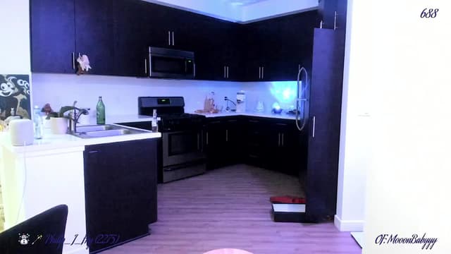 Gallery image thumbnail from litty's myfreecams stream on, 02/21/2025, 06:01 image 12 of 20