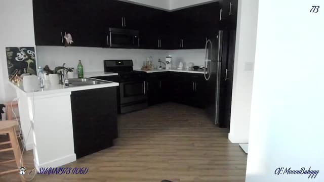 Gallery image thumbnail from litty's myfreecams stream on, 02/21/2025, 06:01 image 6 of 20