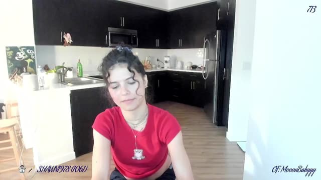 Gallery image thumbnail from litty's myfreecams stream on, 02/21/2025, 06:01 image 5 of 20