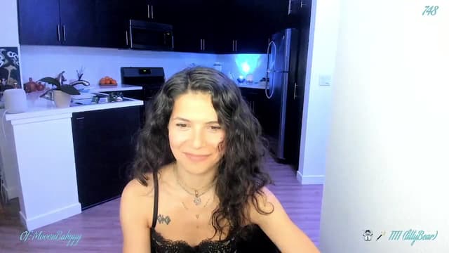 Gallery image thumbnail from litty's myfreecams stream on, 02/28/2025, 08:47 image 19 of 20