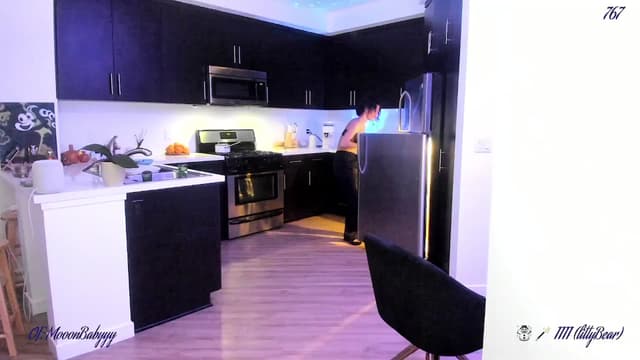 Gallery image thumbnail from litty's myfreecams stream on, 02/28/2025, 08:47 image 6 of 20