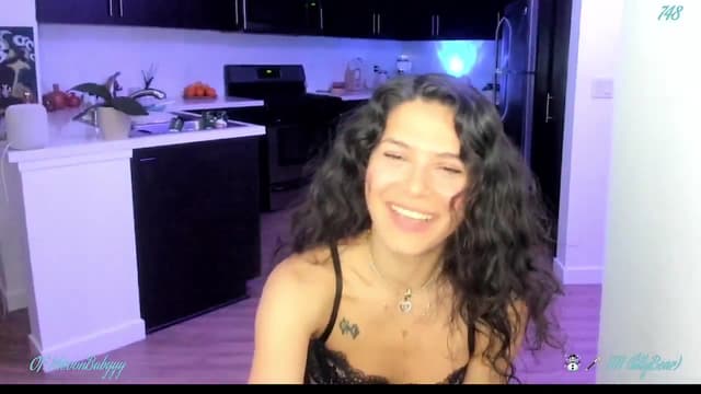 Gallery image thumbnail from litty's myfreecams stream on, 02/28/2025, 08:47 image 20 of 20