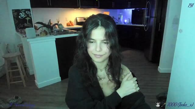 Gallery image thumbnail from litty's myfreecams stream on, 03/02/2025, 04:22 image 8 of 20
