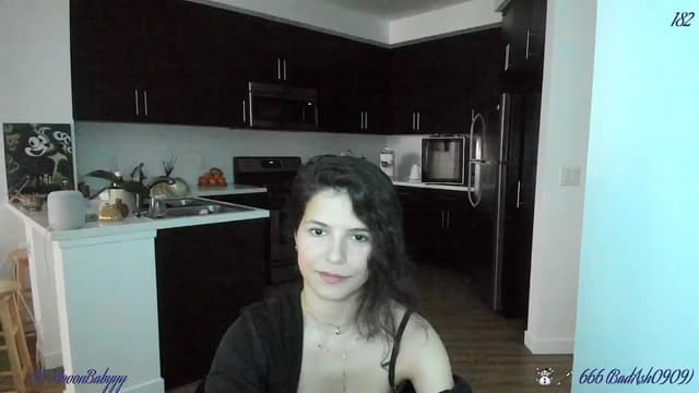 Gallery image thumbnail from litty's myfreecams stream on, 03/02/2025, 04:22 image 3 of 20