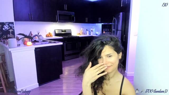 Gallery image thumbnail from litty's myfreecams stream on, 03/02/2025, 04:22 image 12 of 20