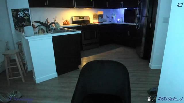 Gallery image thumbnail from litty's myfreecams stream on, 03/02/2025, 04:22 image 9 of 20