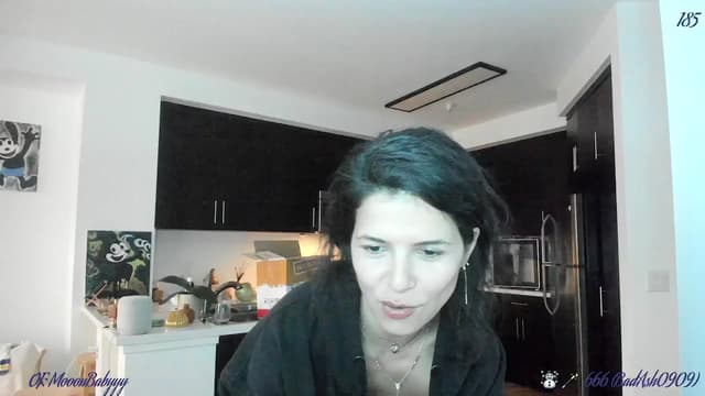 Gallery image thumbnail from litty's myfreecams stream on, 03/02/2025, 04:22 image 6 of 20