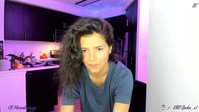 Gallery image thumbnail from litty's myfreecams stream on, 03/02/2025, 04:22 image 18 of 20