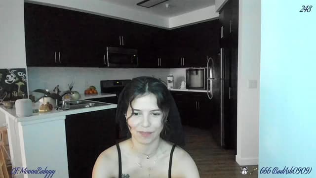 Gallery image thumbnail from litty's myfreecams stream on, 03/02/2025, 04:22 image 1 of 20