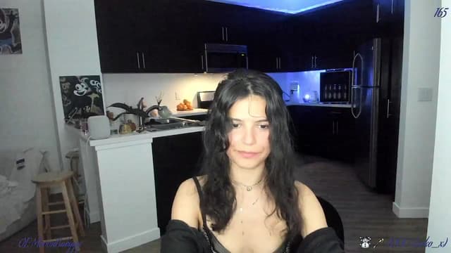 Gallery image thumbnail from litty's myfreecams stream on, 03/02/2025, 04:22 image 10 of 20