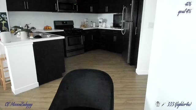 Gallery image thumbnail from litty's myfreecams stream on, 03/05/2025, 22:49 image 18 of 20
