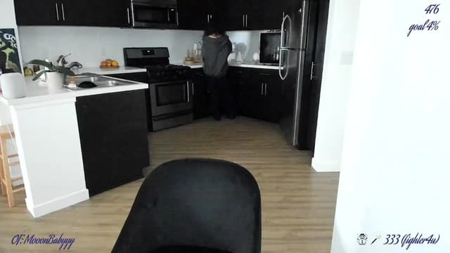 Gallery image thumbnail from litty's myfreecams stream on, 03/05/2025, 22:49 image 17 of 20