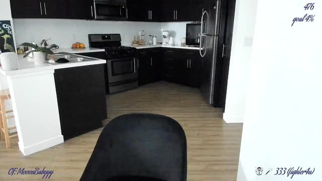 Gallery image thumbnail from litty's myfreecams stream on, 03/05/2025, 22:49 image 19 of 20