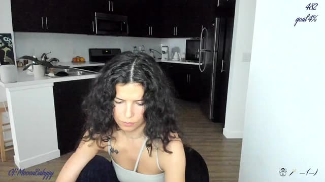 Gallery image thumbnail from litty's myfreecams stream on, 03/06/2025, 24:33 image 2 of 20