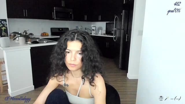 Gallery image thumbnail from litty's myfreecams stream on, 03/06/2025, 24:33 image 7 of 20