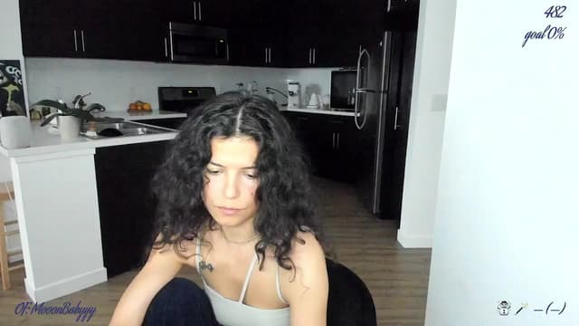 Gallery image thumbnail from litty's myfreecams stream on, 03/06/2025, 24:33 image 8 of 20