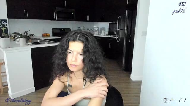 Gallery image thumbnail from litty's myfreecams stream on, 03/06/2025, 24:33 image 5 of 20