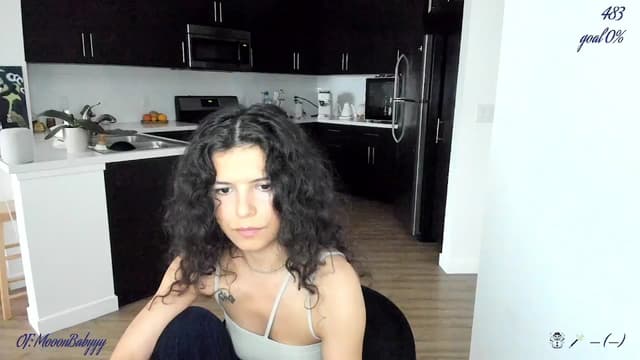 Gallery image thumbnail from litty's myfreecams stream on, 03/06/2025, 24:33 image 14 of 20