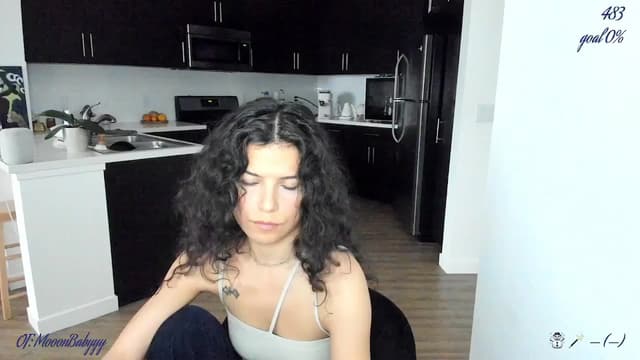 Gallery image thumbnail from litty's myfreecams stream on, 03/06/2025, 24:33 image 12 of 20
