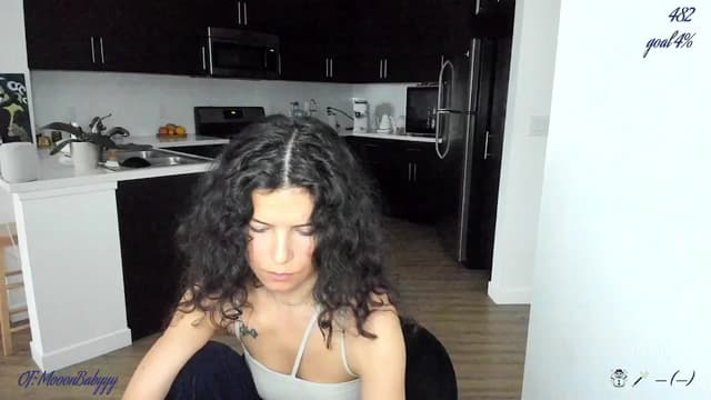 Gallery image thumbnail from litty's myfreecams stream on, 03/06/2025, 24:33 image 4 of 20