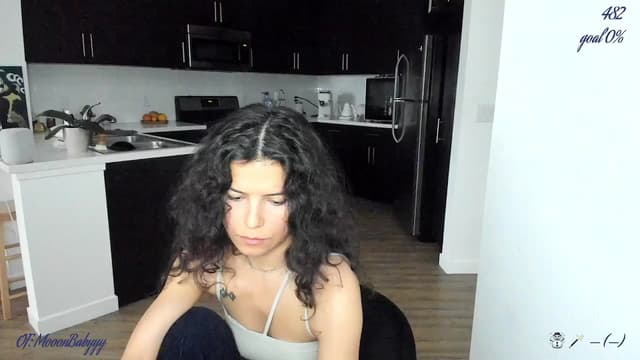 Gallery image thumbnail from litty's myfreecams stream on, 03/06/2025, 24:33 image 9 of 20