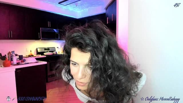 Gallery image thumbnail from litty's myfreecams stream on, 03/07/2025, 09:17 image 6 of 20