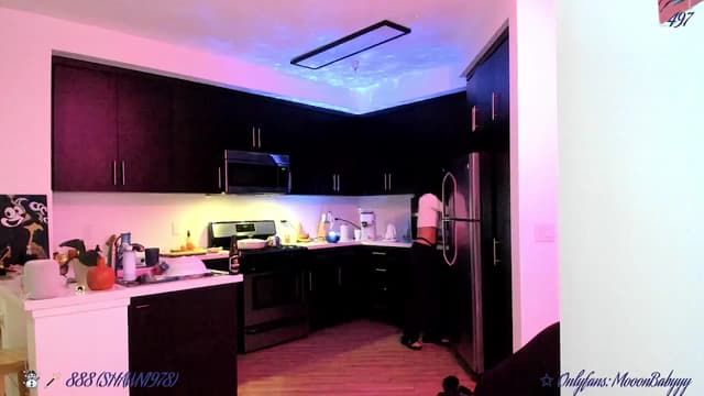 Gallery image thumbnail from litty's myfreecams stream on, 03/07/2025, 09:17 image 3 of 20
