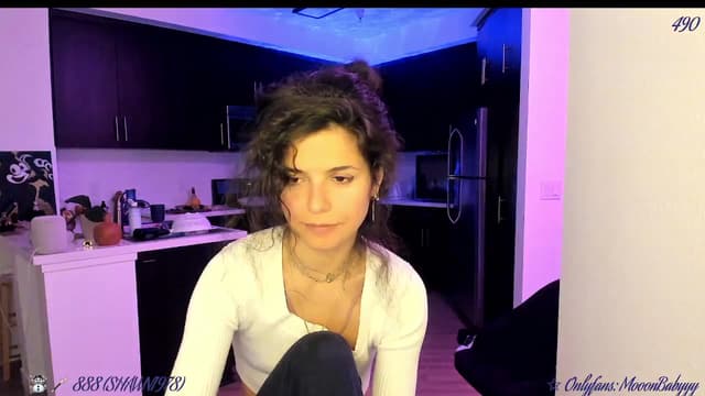 Gallery image thumbnail from litty's myfreecams stream on, 03/07/2025, 09:17 image 19 of 20