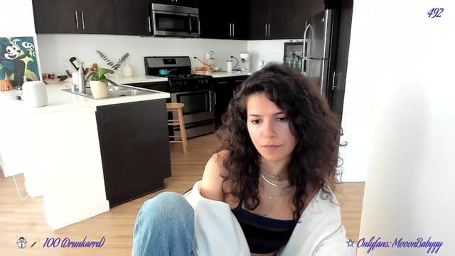 Gallery image thumbnail from litty's myfreecams stream on, 03/22/2025, 24:16 image 12 of 20