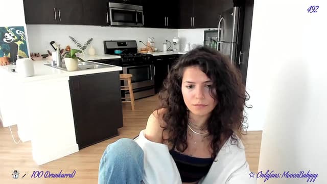 Gallery image thumbnail from litty's myfreecams stream on, 03/22/2025, 24:16 image 8 of 20