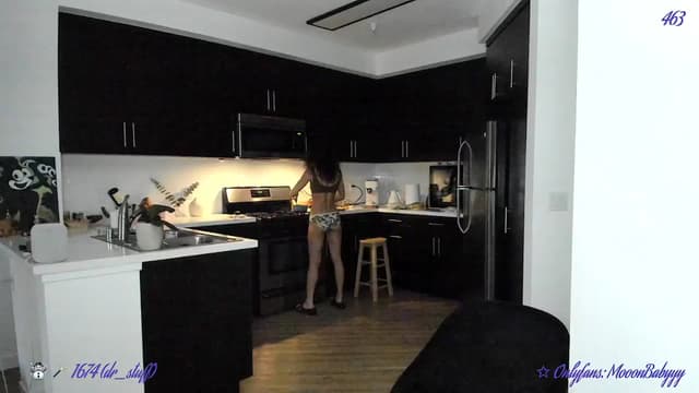 Gallery image thumbnail from litty's myfreecams stream on, 03/22/2025, 02:57 image 15 of 20