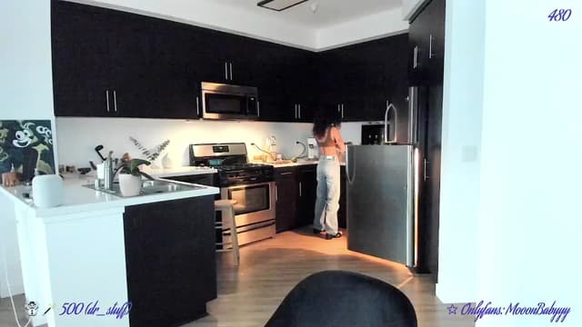 Gallery image thumbnail from litty's myfreecams stream on, 03/22/2025, 02:57 image 13 of 20