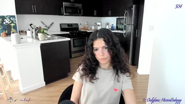 Gallery image thumbnail from litty's myfreecams stream on, 03/23/2025, 05:34 image 1 of 20