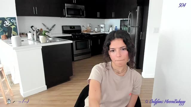Gallery image thumbnail from litty's myfreecams stream on, 03/23/2025, 05:34 image 3 of 20