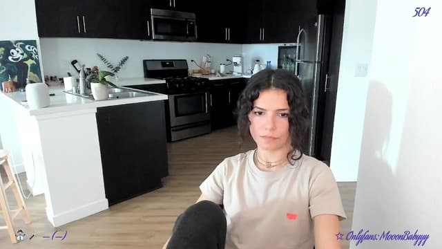 Gallery image thumbnail from litty's myfreecams stream on, 03/23/2025, 05:34 image 4 of 20