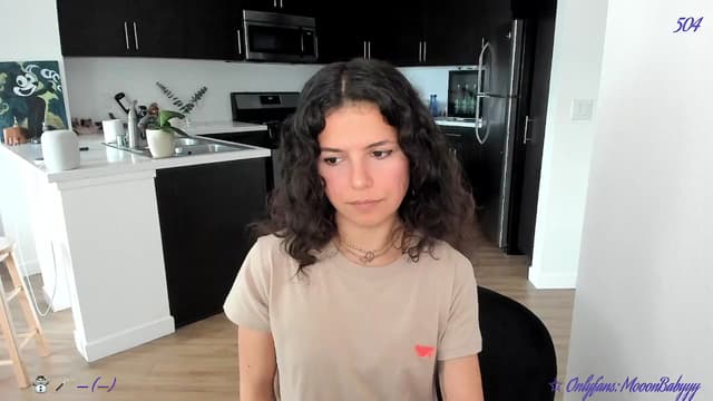 Gallery image thumbnail from litty's myfreecams stream on, 03/23/2025, 05:34 image 2 of 20