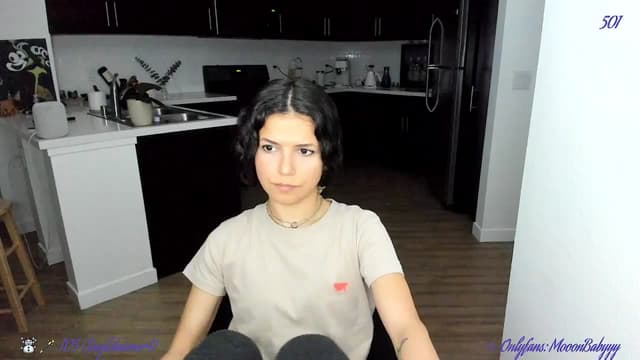 Gallery image thumbnail from litty's myfreecams stream on, 03/23/2025, 05:34 image 11 of 20