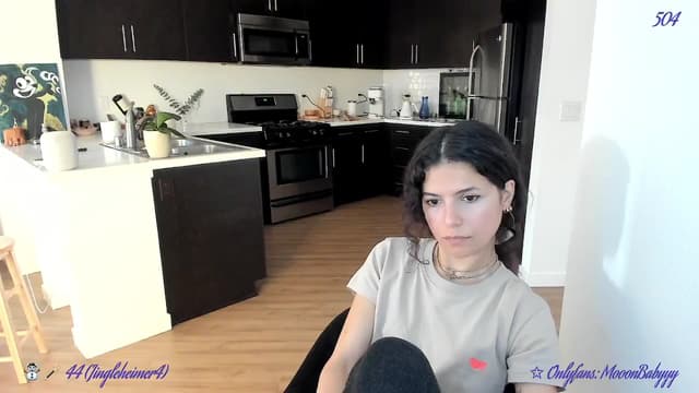 Gallery image thumbnail from litty's myfreecams stream on, 03/23/2025, 05:34 image 7 of 20