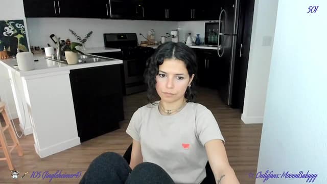 Gallery image thumbnail from litty's myfreecams stream on, 03/23/2025, 05:34 image 8 of 20