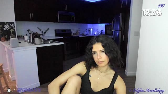 Gallery image thumbnail from litty's myfreecams stream on, 03/23/2025, 05:34 image 20 of 20