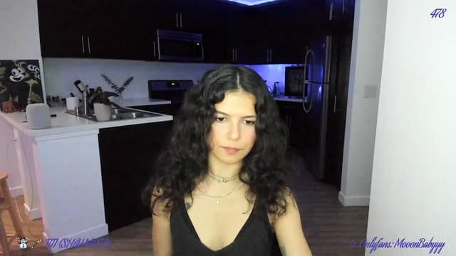 Gallery image thumbnail from litty's myfreecams stream on, 03/23/2025, 05:34 image 17 of 20