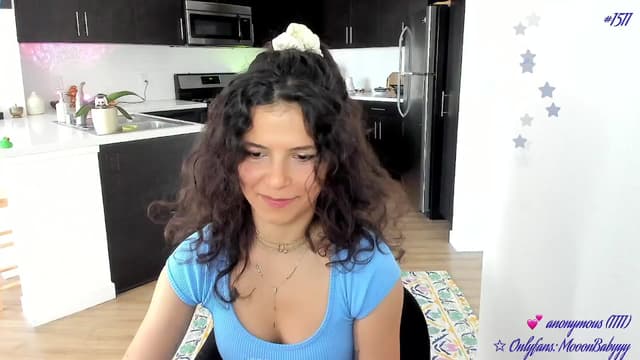 Gallery image thumbnail from litty's myfreecams stream on, 06/28/2025, 03:45 image 4 of 20