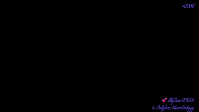 Gallery image thumbnail from litty's myfreecams stream on, 07/04/2025, 06:55 image 11 of 20